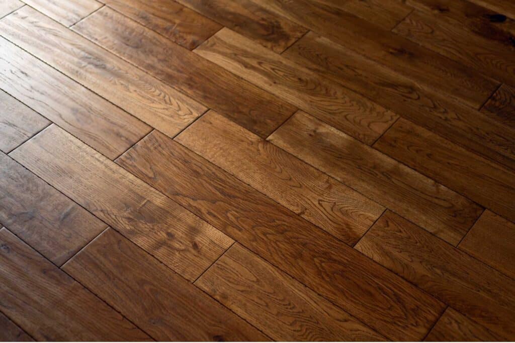 gulvafslibning storkøbenhavn